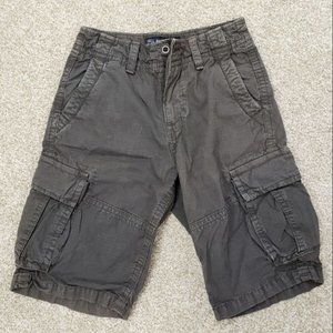 American Eagle Mens' Shorts Size 26